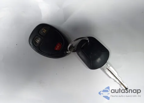 2015 Chevrolet Captiva Sport 2Ls from USA, damaged, VIN 3GNAL2EK6FS527910